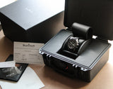 Blancpain Fifty Fathoms Bathyscaphe Chronograph Flyback 5200-1110-B52A 43mm