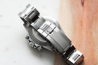 Rolex Cosmograph Daytona Ref.116520 APH Dial Full Set c.2011