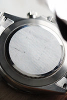 Rolex Cosmograph Daytona Ref.116520 APH Dial Full Set c.2011