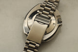 Vintage Seiko 6105-8110 "Captain Willard" Divers Wristwatch c.Feb 1975