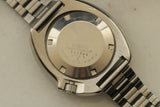 Vintage Seiko 6105-8110 "Captain Willard" Divers Wristwatch c.Feb 1975