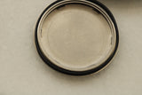 Vintage Seiko 6105-8110 "Captain Willard" Divers Wristwatch c.Feb 1975
