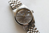 Vintage Tudor Oyster Prince Date + Day Ref.94500