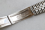 Vintage Tudor Oyster Prince Date + Day Ref.94500