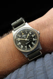All Original CWC 'Fat Boy' c.1982