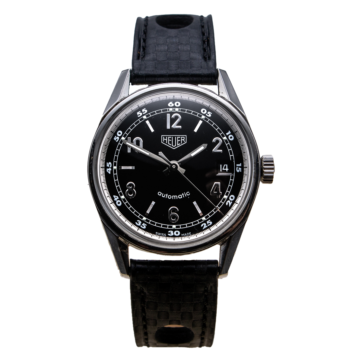 Tag heuer ws2111 best sale