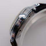 Smiths Explorer Issue Greenland Expedition 1960 a.404 Wristwatch