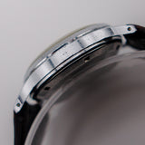 Smiths Explorer Issue Greenland Expedition 1960 a.404 Wristwatch