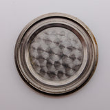 Smiths Explorer Issue Greenland Expedition 1960 a.404 Wristwatch