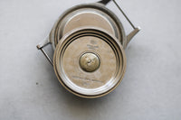 Rare IWC Mark XI RAF Pilots Hooked 7 6b/346 c.1952