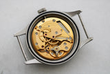 Smiths W10 Army Issue Wristwatch c.1969