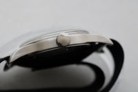 Smiths W10 Army Issue Wristwatch c.1969