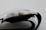 Smiths W10 Army Issue Wristwatch c.1969