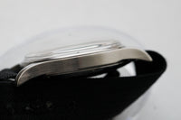 Smiths W10 Army Issue Wristwatch c.1969