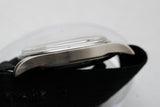 Smiths W10 Army Issue Wristwatch c.1969