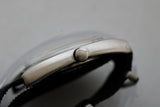 Hamilton Geneve "W10" Royal Air Force RAF 6bb Issue Wristwatch c.1974.