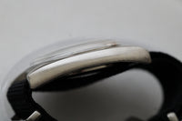 Hamilton Geneve "W10" Royal Air Force RAF 6bb Issue Wristwatch c.1974.