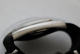 Hamilton Geneve "W10" Royal Air Force RAF 6bb Issue Wristwatch c.1974.