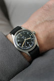 Smiths W10 Army Issue Wristwatch c.1969