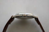 WW2 Omega 6b/159 Air Ministry RAF Pilots Watch c.1943