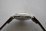 WW2 Omega 6b/159 Air Ministry RAF Pilots Watch c.1943