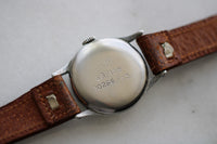 WW2 Omega 6b/159 Air Ministry RAF Pilots Watch c.1943