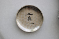 WW2 Omega 6b/159 Air Ministry RAF Pilots Watch c.1943