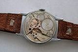 WW2 Omega 6b/159 Air Ministry RAF Pilots Watch c.1943