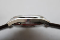 Vintage Omega Seamaster Electronic f300 Chronometer Ref.198.001 c.1972