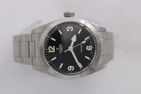 Tudor Ranger Ref.79950