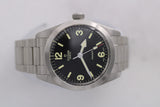 Tudor Ranger Ref.79950