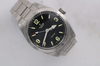Tudor Ranger Ref.79950