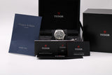 Tudor Ranger Ref.79950