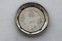 Omega "Fat Arrow" RAF Issue Pilots Wristwatch c.1953.