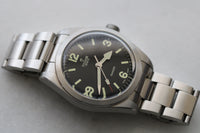 Tudor Ranger Ref.79950