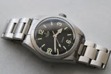 Tudor Ranger Ref.79950