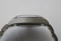 Tudor Ranger Ref.79950