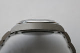 Tudor Ranger Ref.79950