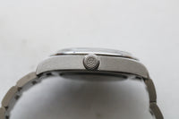 Tudor Ranger Ref.79950