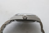 Tudor Ranger Ref.79950
