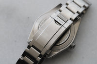 Tudor Ranger Ref.79950