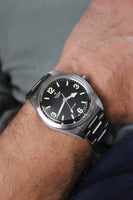 Tudor Ranger Ref.79950