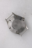 Smiths W10 Army Issue Wristwatch c.1967