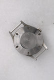 Smiths W10 Army Issue Wristwatch c.1967