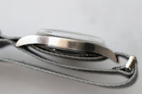 Smiths W10 Army Issue Wristwatch c.1967
