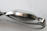 Smiths W10 Army Issue Wristwatch c.1967