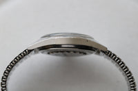 Vintage Aquastar 63 Diver Reference 1903 c.1960s.
