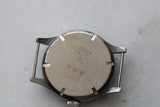 WW2 Longines Dirty Dozen Wristwatch c.1945.