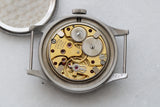 WW2 Longines Dirty Dozen Wristwatch c.1945.