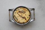 WW2 Jaeger LeCoultre Dirty Dozen c.1945.
